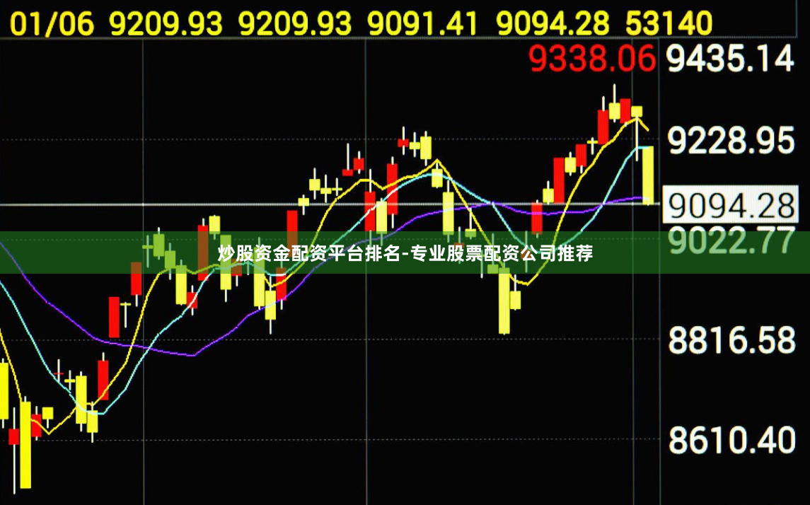 炒股资金配资平台排名-专业股票配资公司推荐