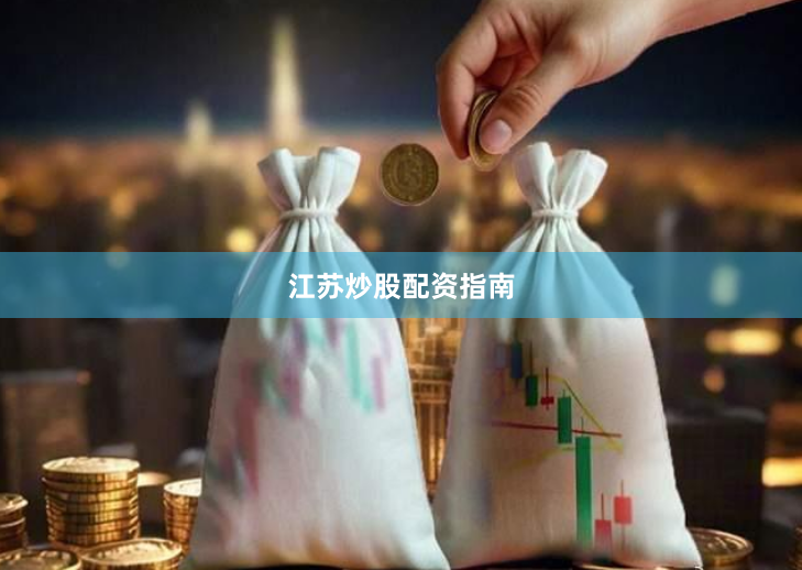 江苏炒股配资指南