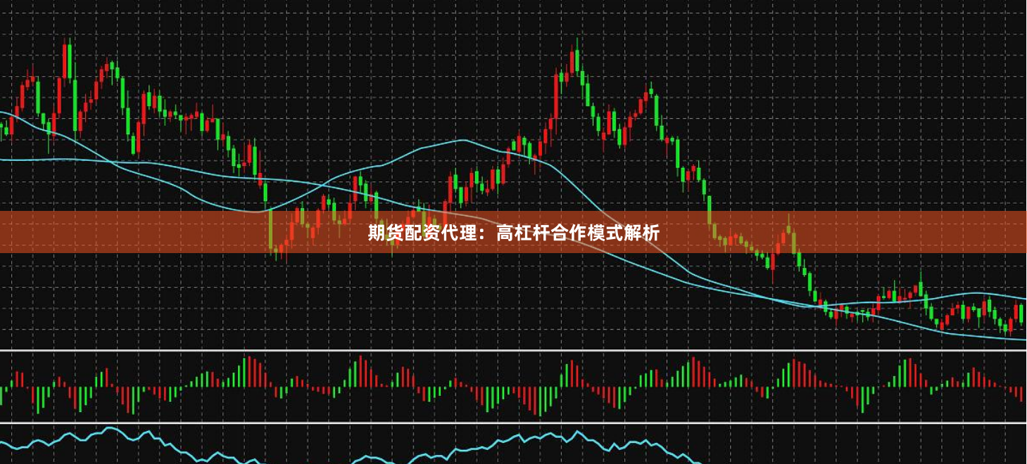 期货配资代理：高杠杆合作模式解析