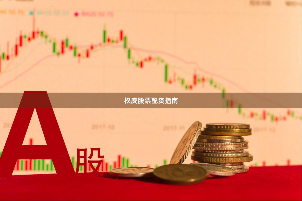 权威股票配资指南